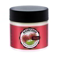 Hair Food à l'huile de ricin,  Hair Food à l'huile de ricin