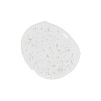 Shampooing racines grasses pointes s&egrave;ches Amino Mint