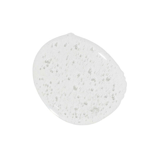 Shampooing racines grasses pointes s&egrave;ches Amino Mint