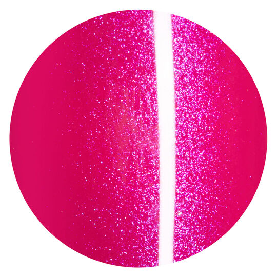 Faux ongles xpress/on bubble gum