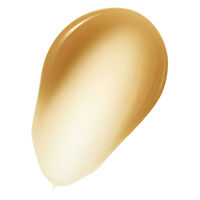 Cr&egrave;me apaisante Centella 75ml