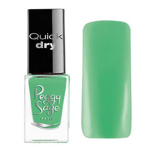 Vernis &agrave; ongles mini Diane