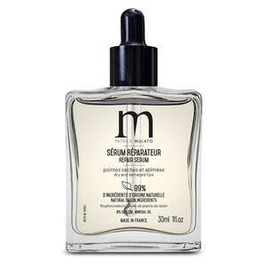 S&eacute;rum r&eacute;parateur