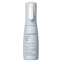 Spray Style Refresh Mist 148 ml