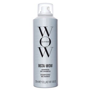 Shampooing sec Insta-Wow 200ml