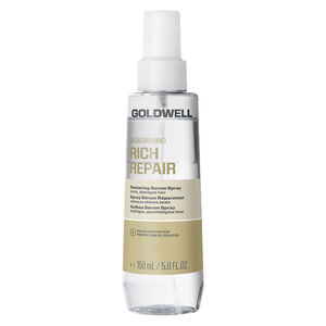 Spray s&eacute;rum r&eacute;parateur Rich Repair 150 ml