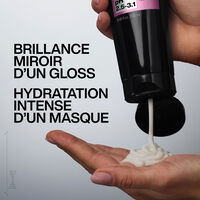 Masque 1 minute Acidic Color Gloss 250ml