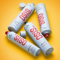 Spray fixation forte Freeze Osis+ 500 ml