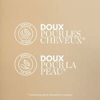 Masque sublimateur de lumière Oil Reflections 150ml,  Masque sublimateur de lumière Oil Reflections 150ml