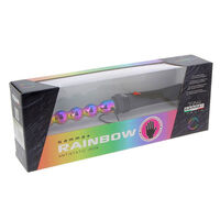 Fer &agrave; friser Iron Bubble T&C 25mm