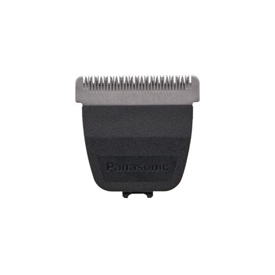 Tondeuse de coupe ER-GP30