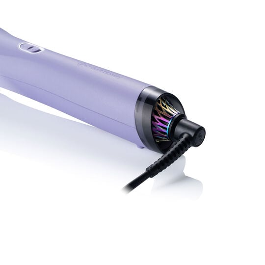 Brosse soufflante Duet Blowdry Collection Futurescape