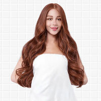 Shampooing cheveux secs Hydrate 300 ml,  Shampooing cheveux secs Hydrate 300 ml