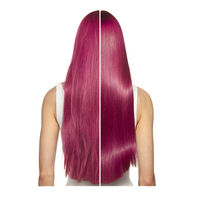 Shampooing fixateur de couleur Vitamino Color Spectrum 500 ml