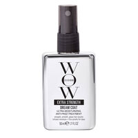 Spray Dream Coat extra strength 50ml