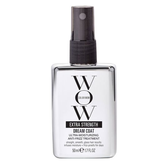 Spray Dream Coat extra strength 50ml