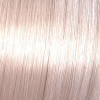 Coloration gloss Shinefinity 07/13 toffee cream