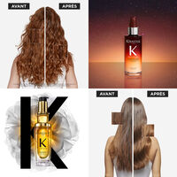 Coffret duo jour & nuit