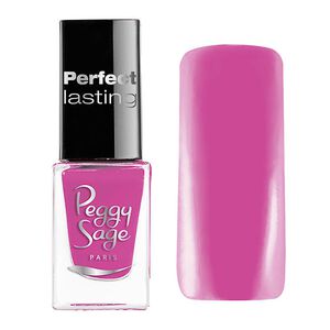 Vernis à ongles mini Morgane