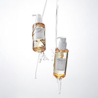 Huile nettoyante l&eacute;g&egrave;re Centella