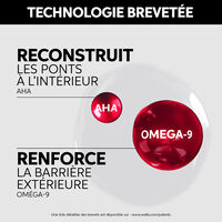 Masque réparateur Ultimate Repair