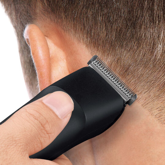 Tondeuse de finition ER-GP23