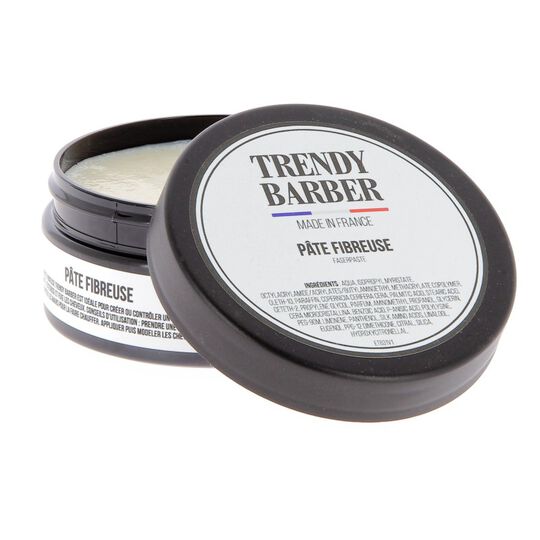 Rituel pour homme