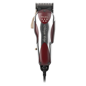 Tondeuse de coupe Magic Clip 5 Star Series