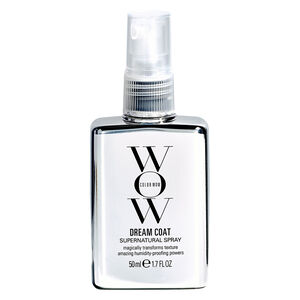 Spray prodigieux Dream Coat 50ml