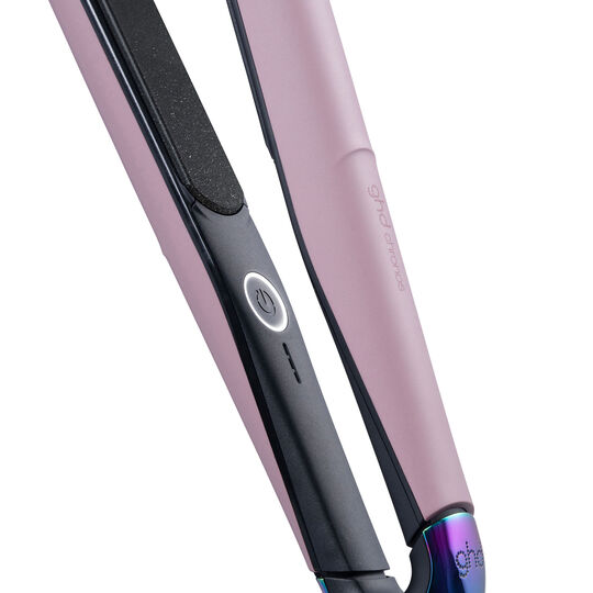 Lisseur Chronos Collection Futurescape
