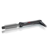 Brosse chauffante c&eacute;ramique 18mm