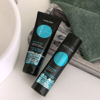 Rituel volume Essentiel Keratin Pulp