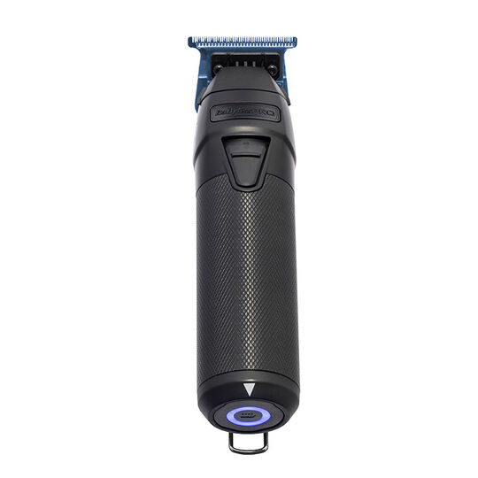 Tondeuse de pr&eacute;cision Skeleton FXONE black