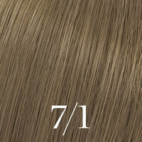 Coloration permanente Color Xpress 7/1 blond cendré