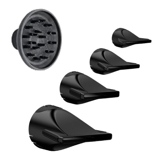 Sèche-cheveux Xcell