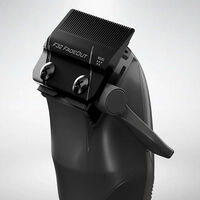 Tondeuse de coupe Vapor