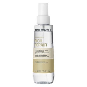 Spray s&eacute;rum r&eacute;parateur Rich Repair 150 ml