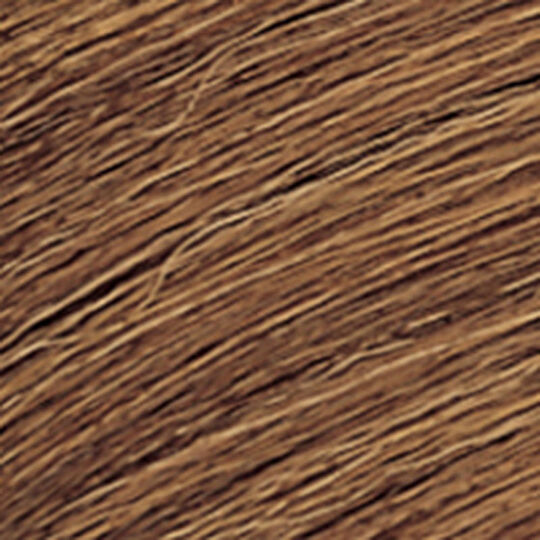 Coloration ton sur ton Shades EQ Gloss 06GB doré beige toffee