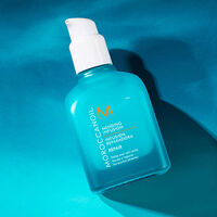 Élixir de réparation