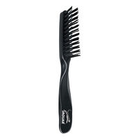 Brosse nettoie-brosse,  Brosse nettoie-brosse