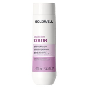 Shampooing brillance Color 100ml