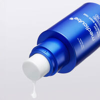 Ampoule Zero Exosome Shot 7500