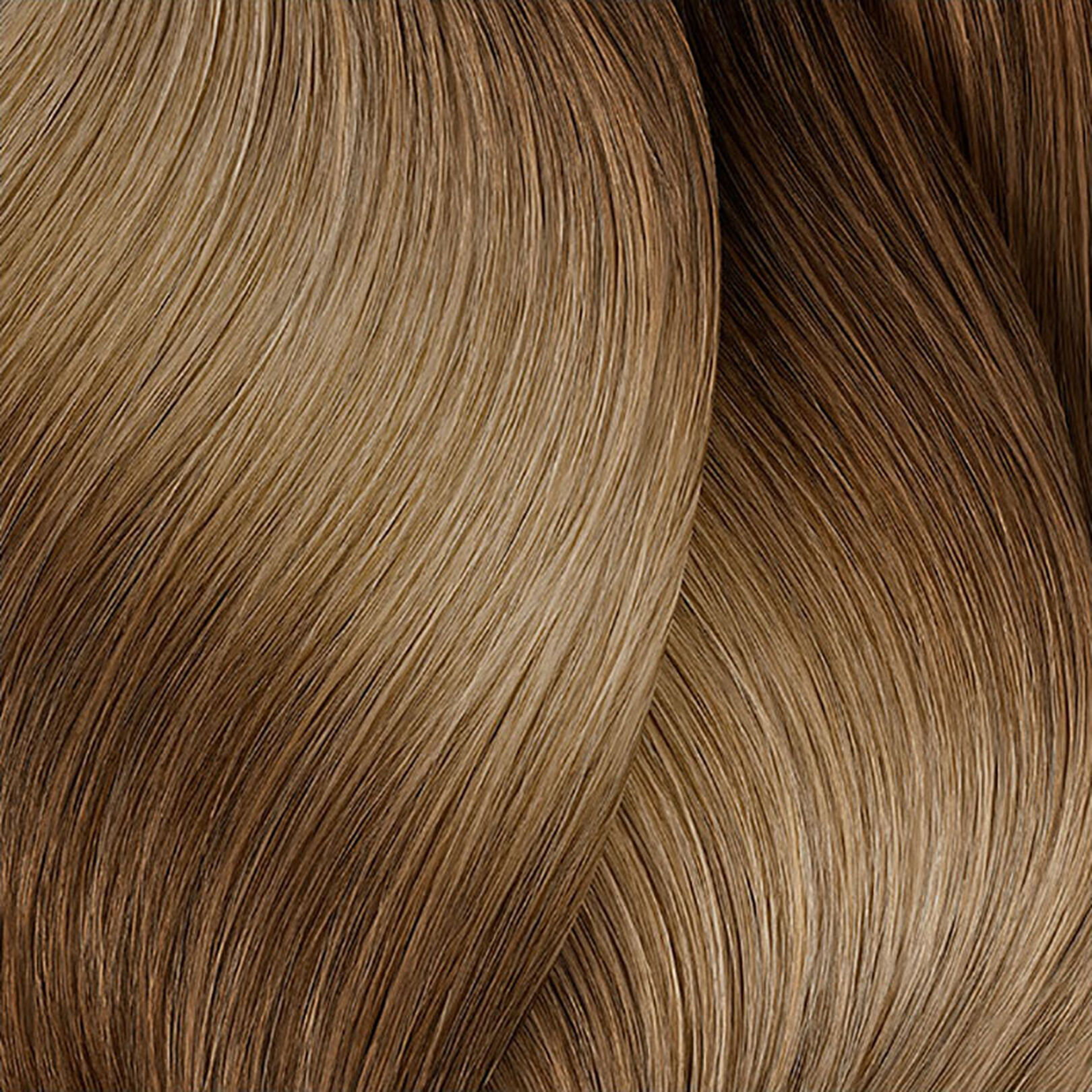 Coloration L'Oréal Majirel 7.32 - Blond Doré Irisé - Anti-âge - Flacon 50ml