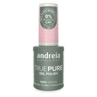 Vernis semi-permanent True Pure T49