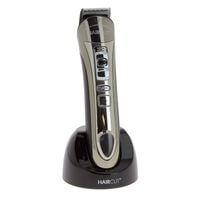 Tondeuse de finition pour cheveux et barbe TH24ST