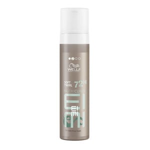 Mousse anti-frisottis Soft Twirl Eimi Nutricurls,  Mousse anti-frisottis Soft Twirl Eimi Nutricurls