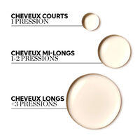 Huile l&eacute;g&egrave;re Oil Reflections 100ml