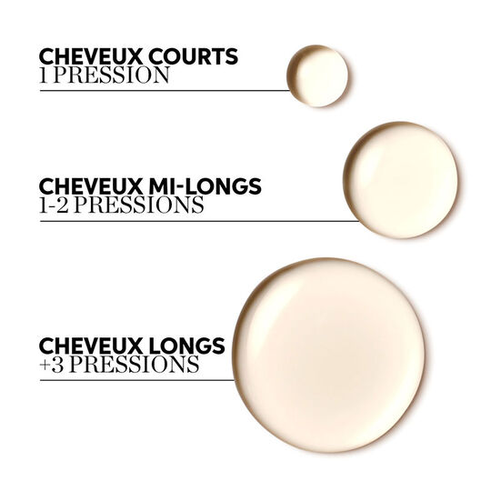 Huile l&eacute;g&egrave;re Oil Reflections 100ml