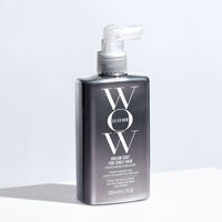 Spray Dream Coat pour cheveux boucl&eacute;s