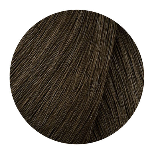 Coloration ton sur ton Solaïa 5.3 châtain clair doré